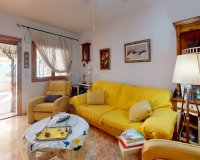 Venta - Triplex - Los Alcázares