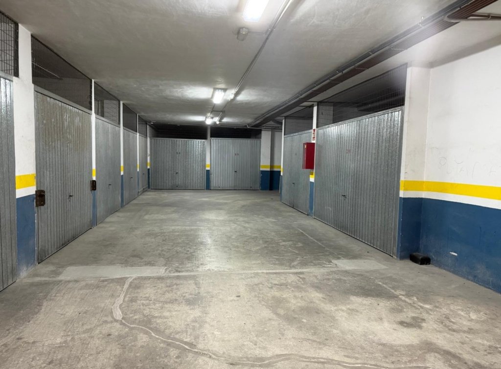 Venta - Triplex - Los Alcázares