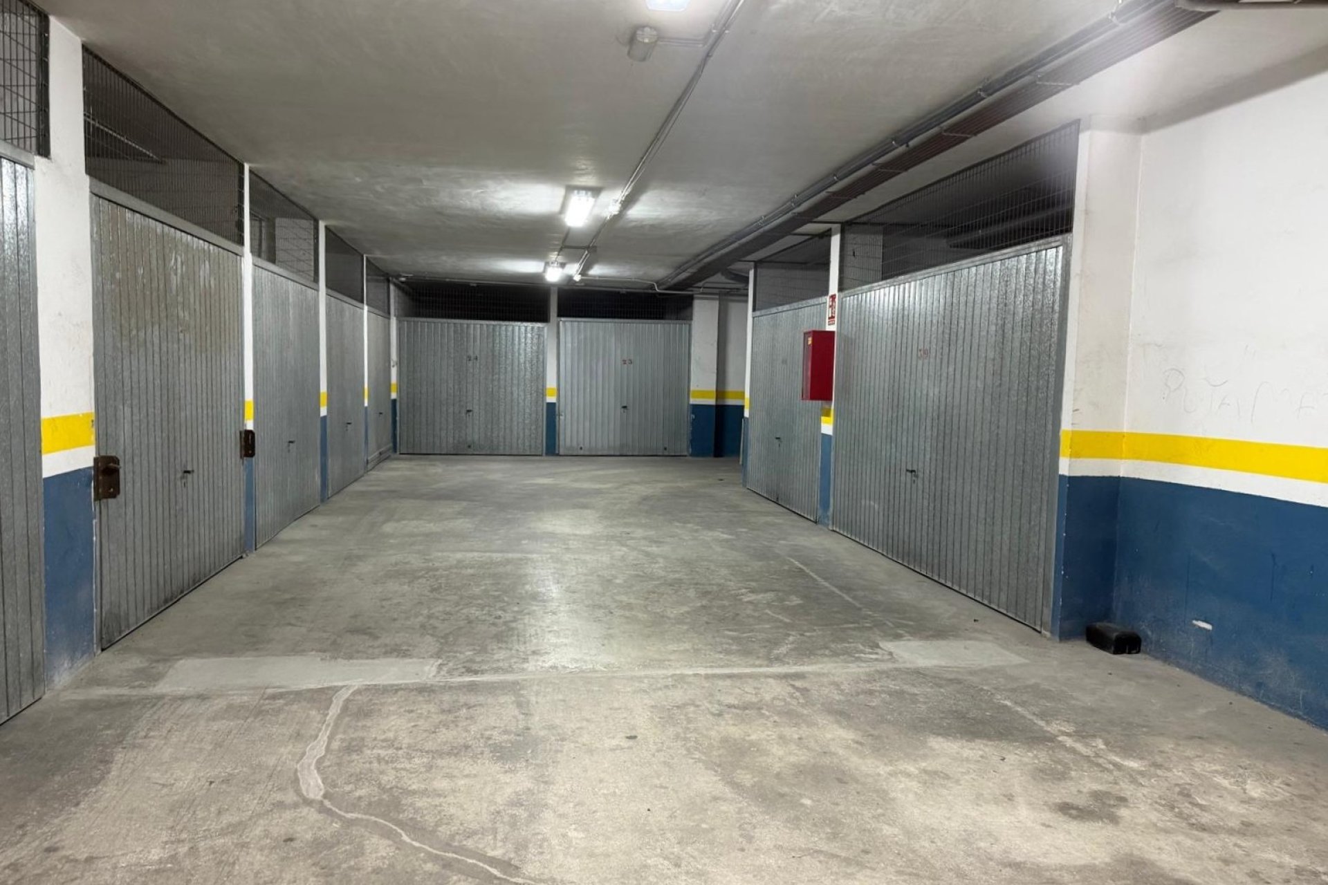 Venta - Triplex - Los Alcázares
