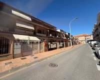 Venta - Triplex - Los Alcázares