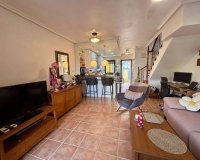Venta - Triplex - San Javier - Roda