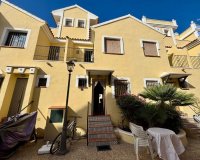 Venta - Triplex - San Javier - Roda