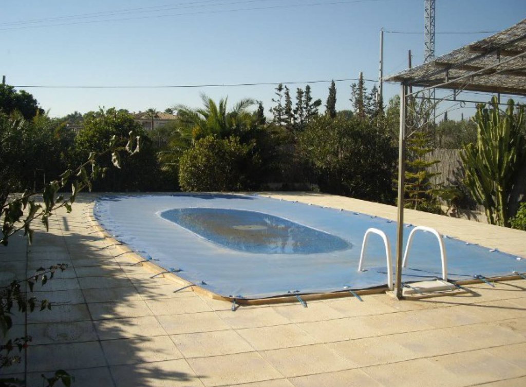 Venta -  - Valle del Sol