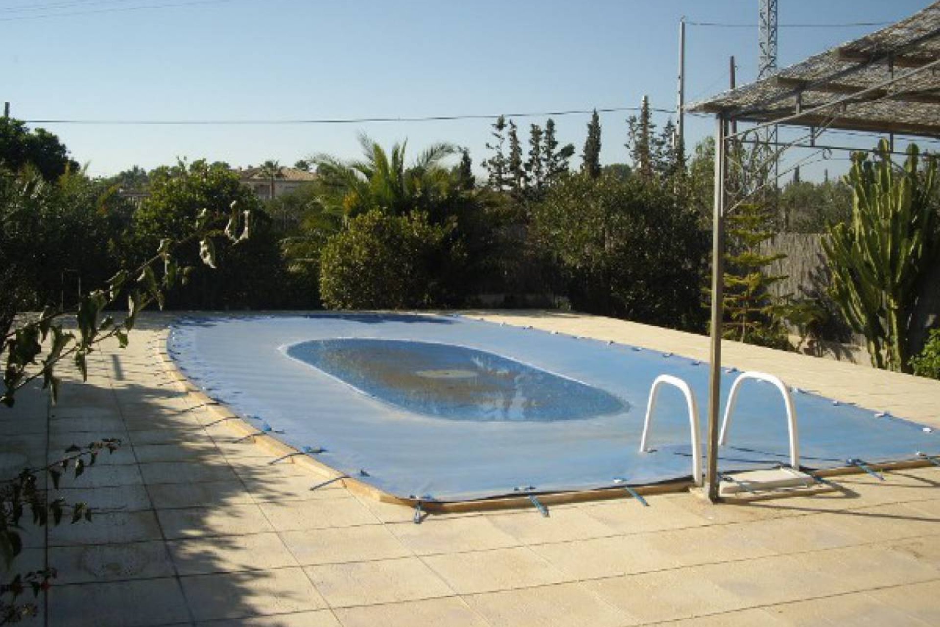 Venta -  - Valle del Sol