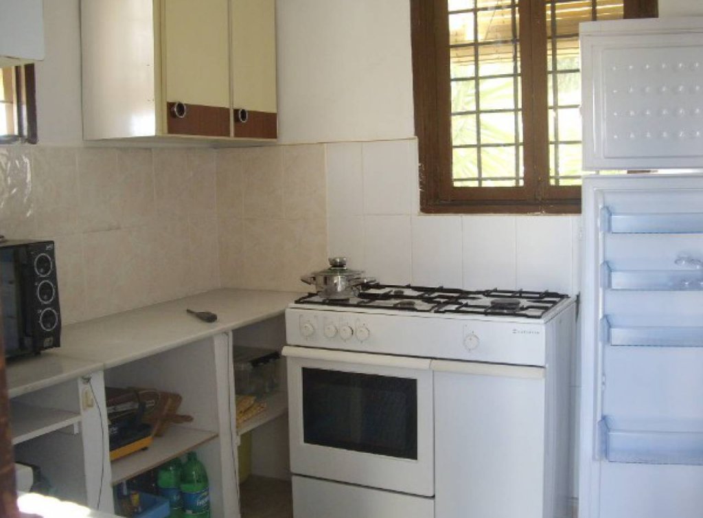 Venta -  - Valle del Sol