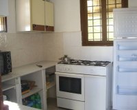 Venta -  - Valle del Sol