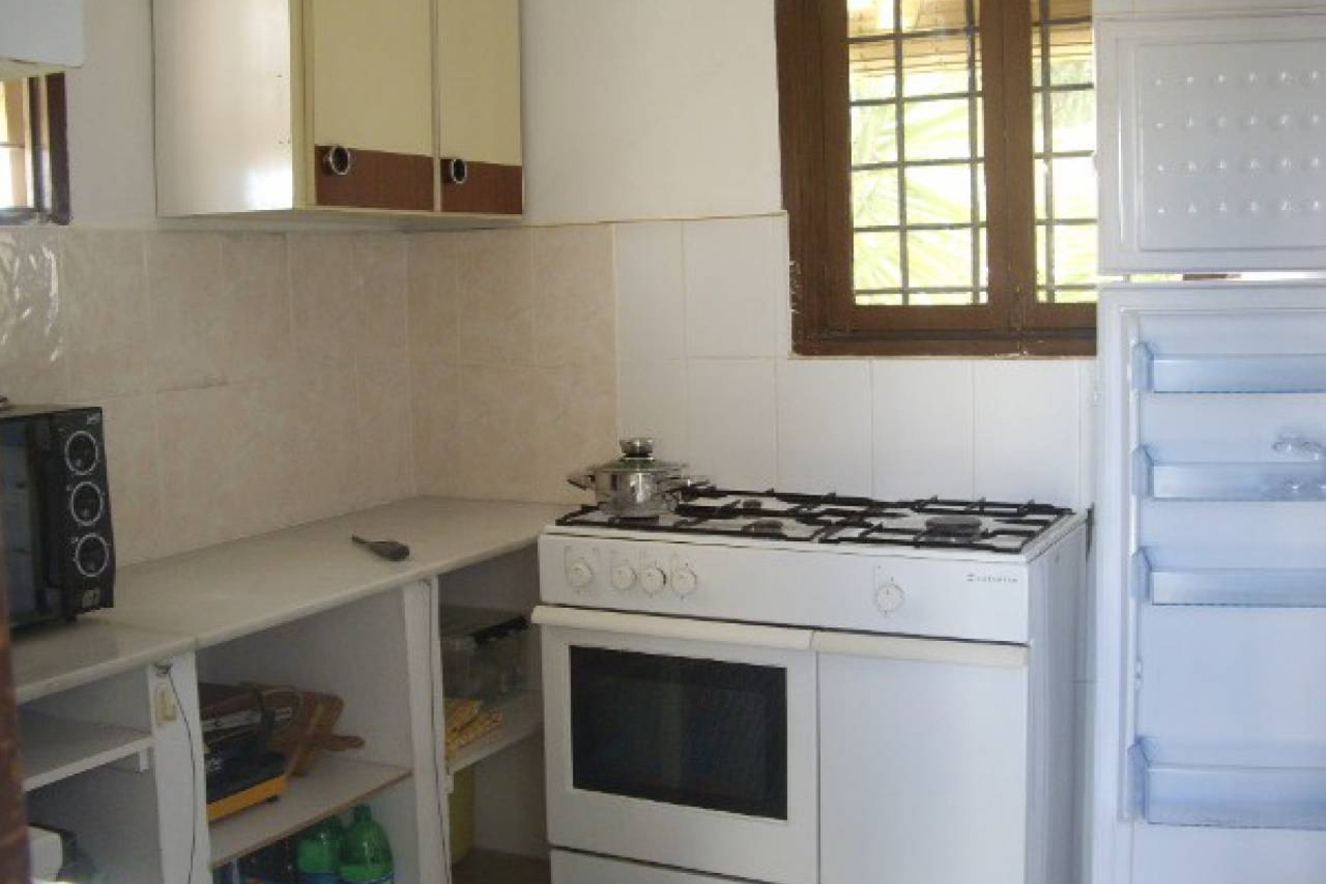 Venta -  - Valle del Sol