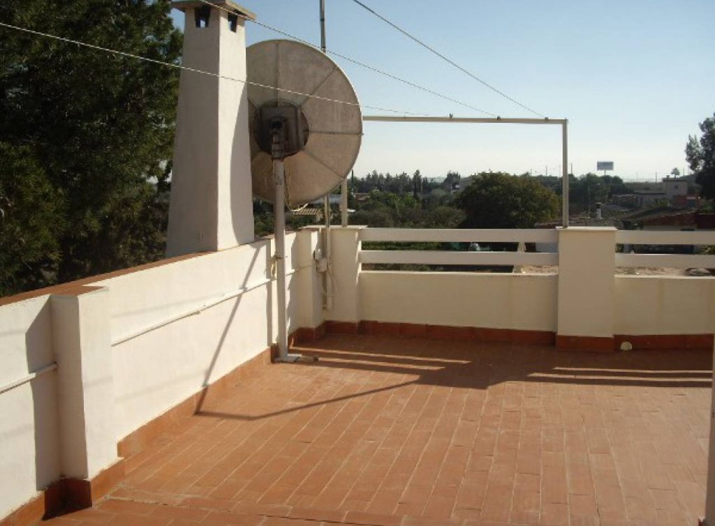 Venta -  - Valle del Sol