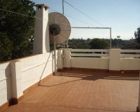 Venta -  - Valle del Sol