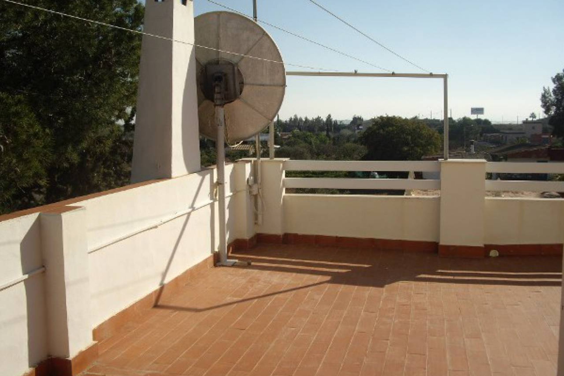 Venta -  - Valle del Sol