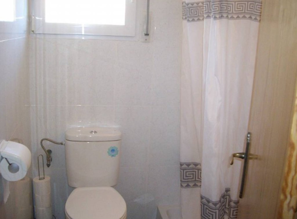 Venta -  - Valle del Sol