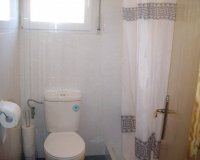 Venta -  - Valle del Sol