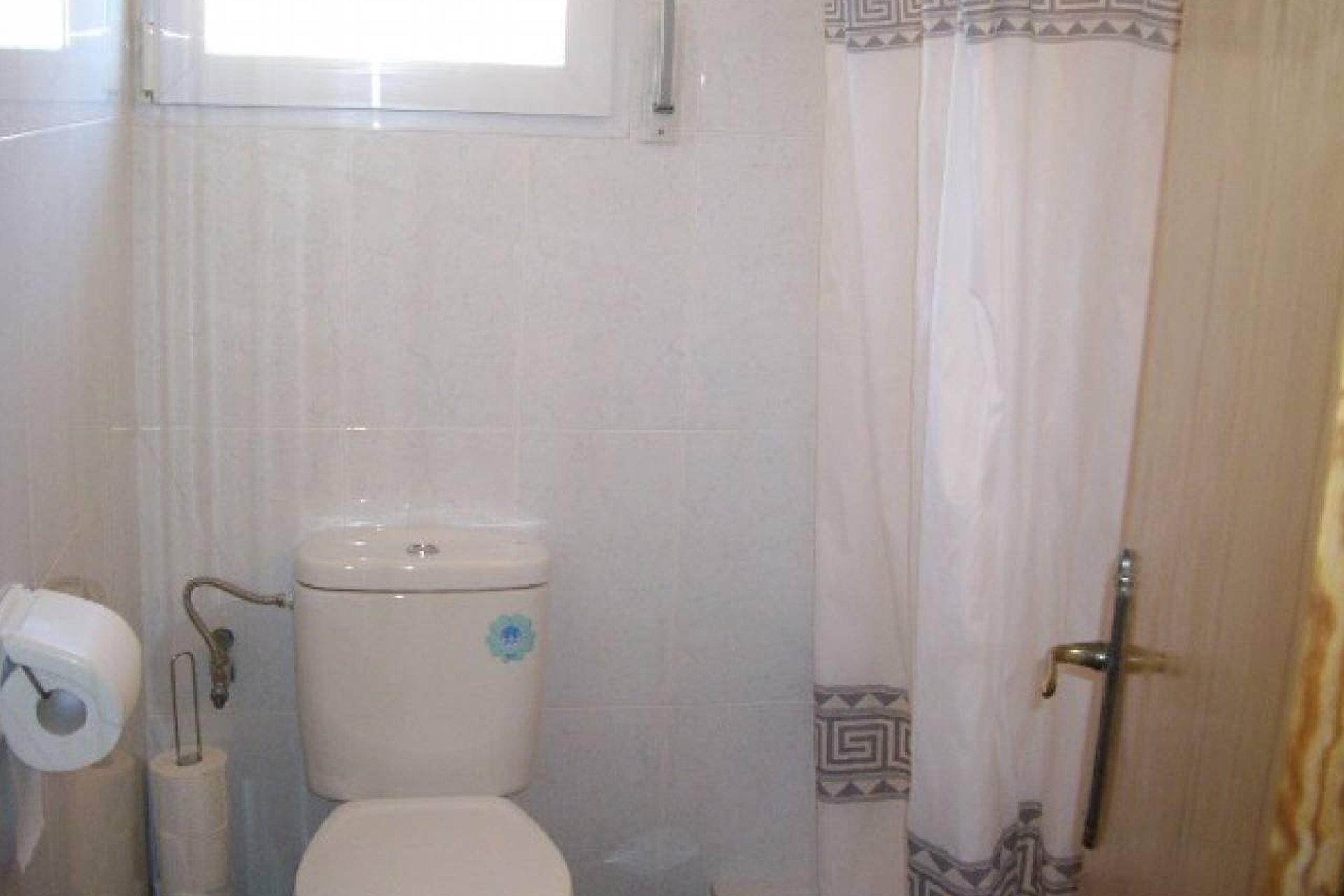 Venta -  - Valle del Sol