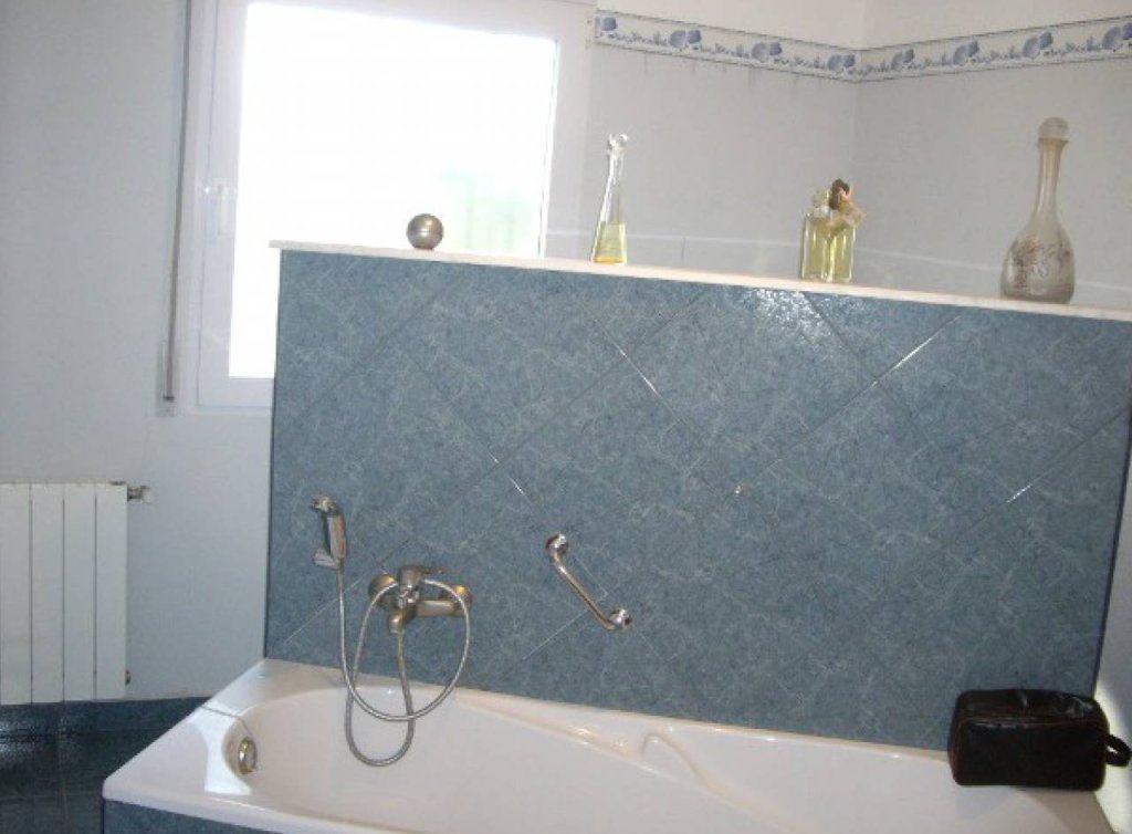 Venta -  - Valle del Sol