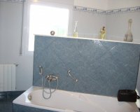Venta -  - Valle del Sol