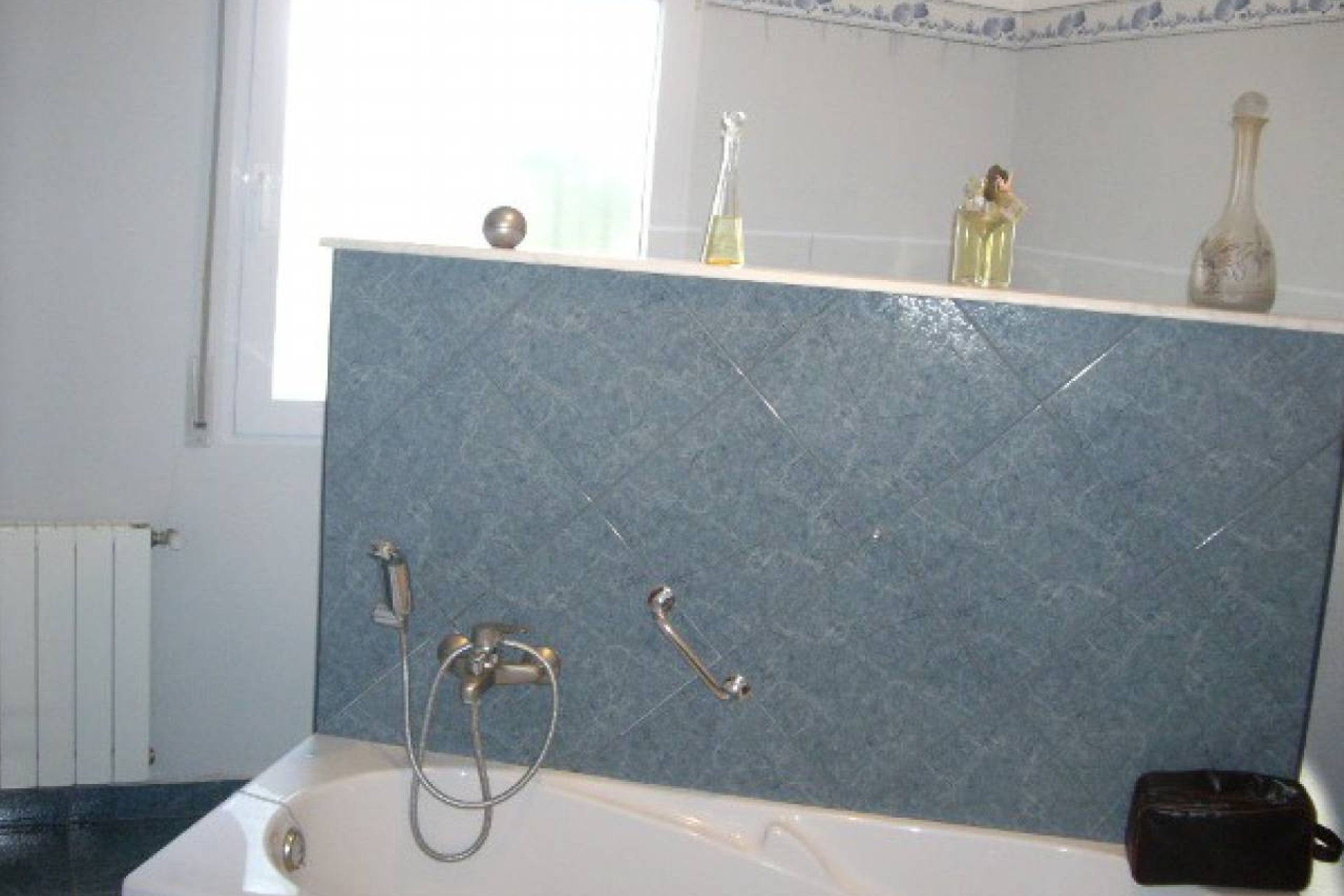 Venta -  - Valle del Sol