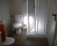 Venta -  - Valle del Sol