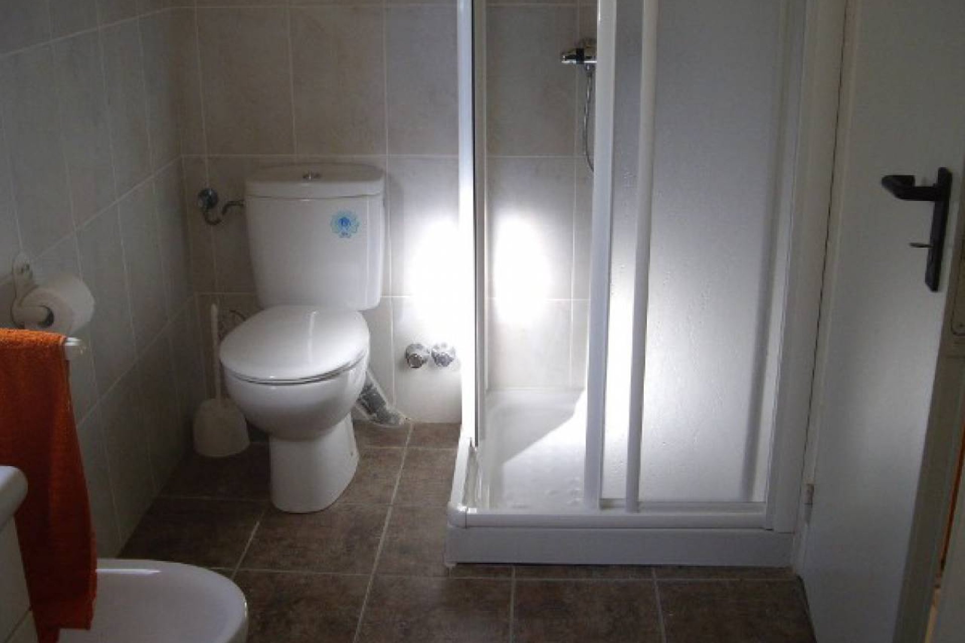 Venta -  - Valle del Sol