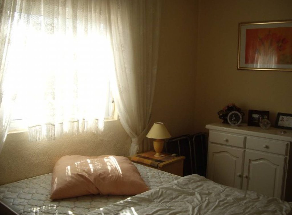 Venta -  - Valle del Sol
