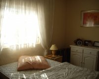 Venta -  - Valle del Sol