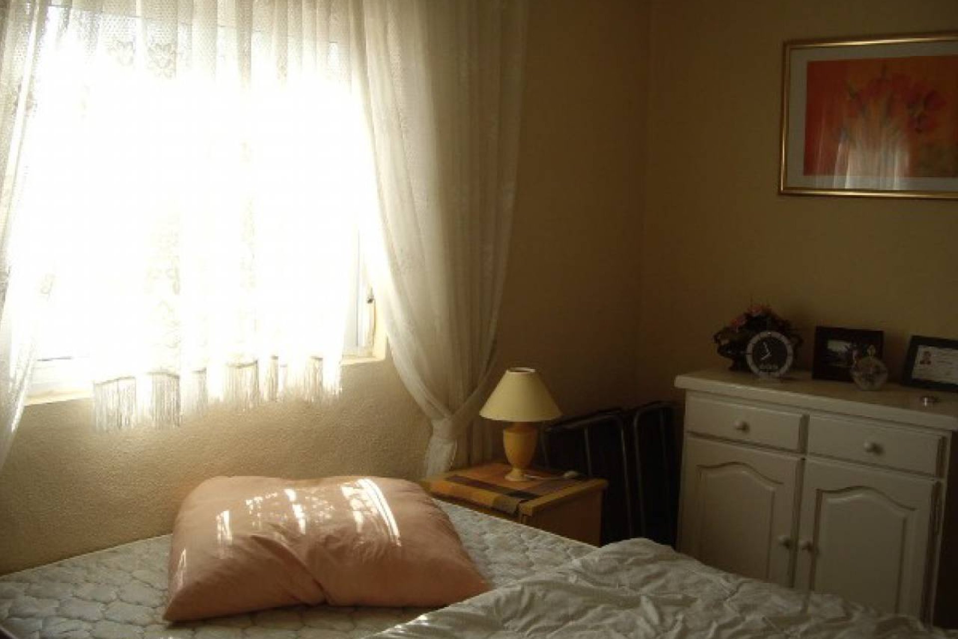 Venta -  - Valle del Sol