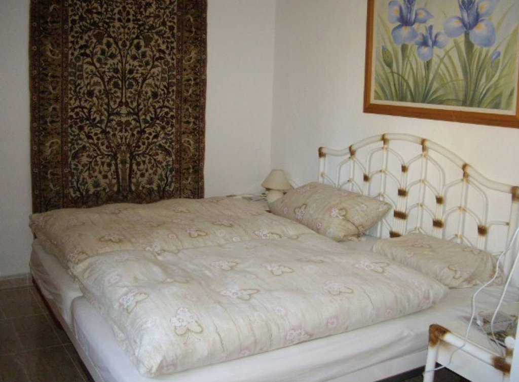 Venta -  - Valle del Sol