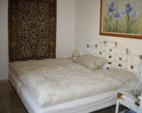 Venta -  - Valle del Sol