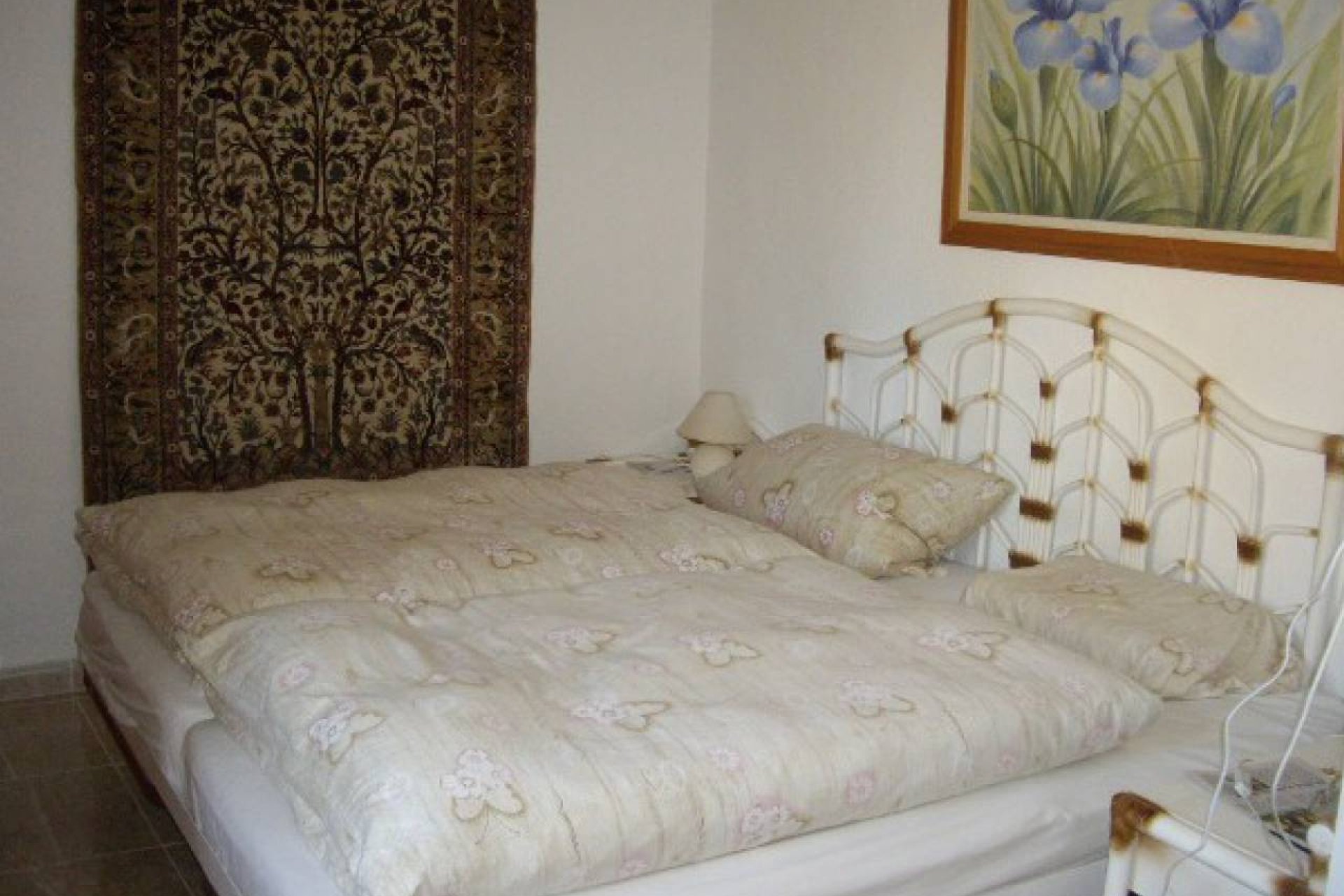 Venta -  - Valle del Sol