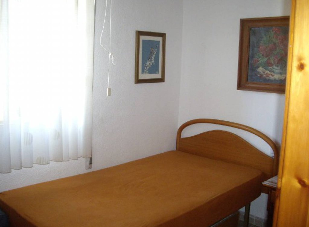 Venta -  - Valle del Sol