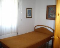 Venta -  - Valle del Sol