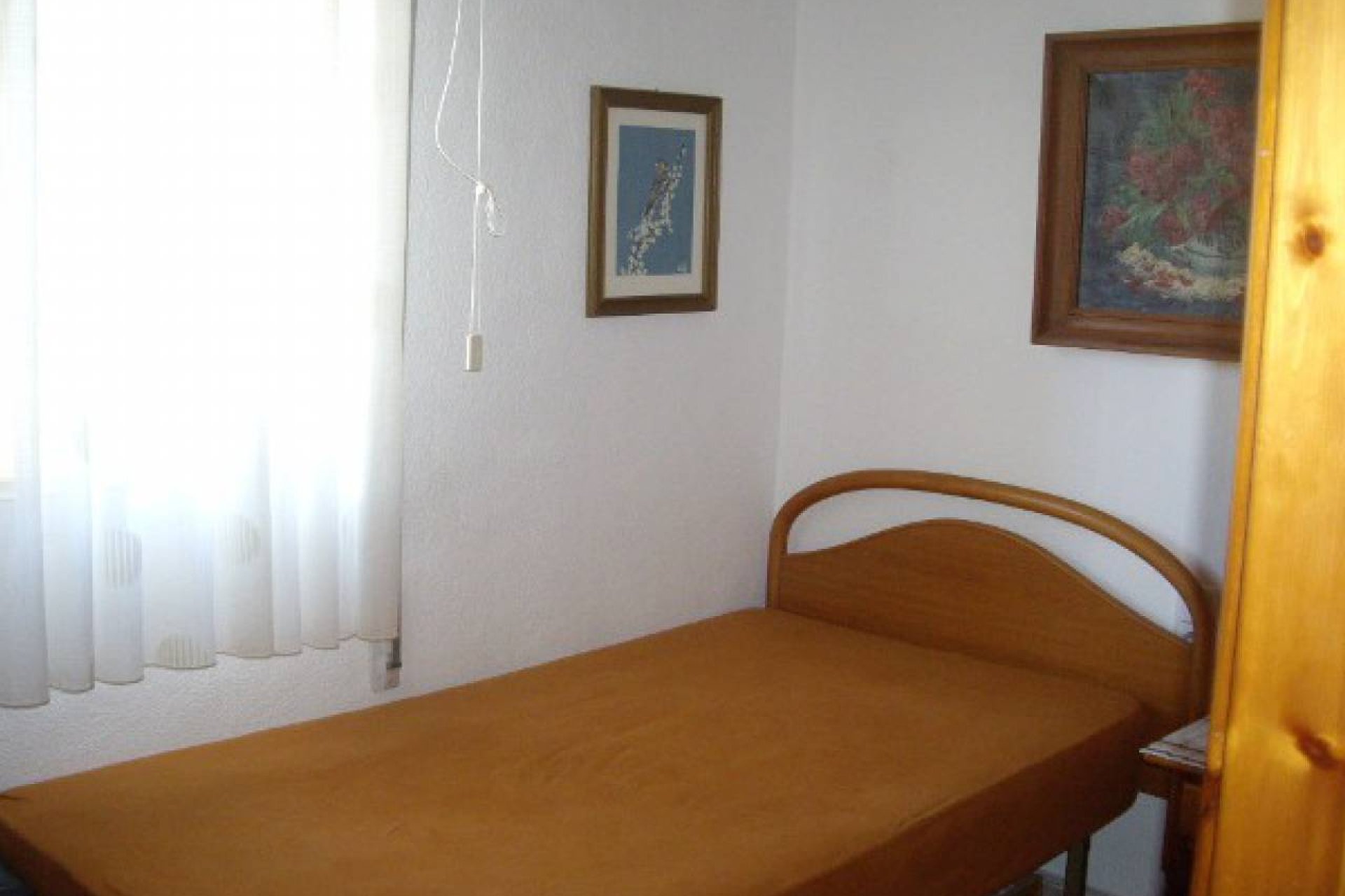 Venta -  - Valle del Sol