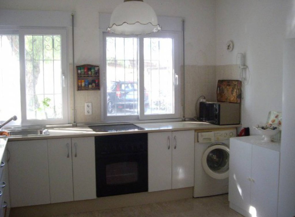 Venta -  - Valle del Sol