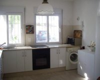 Venta -  - Valle del Sol
