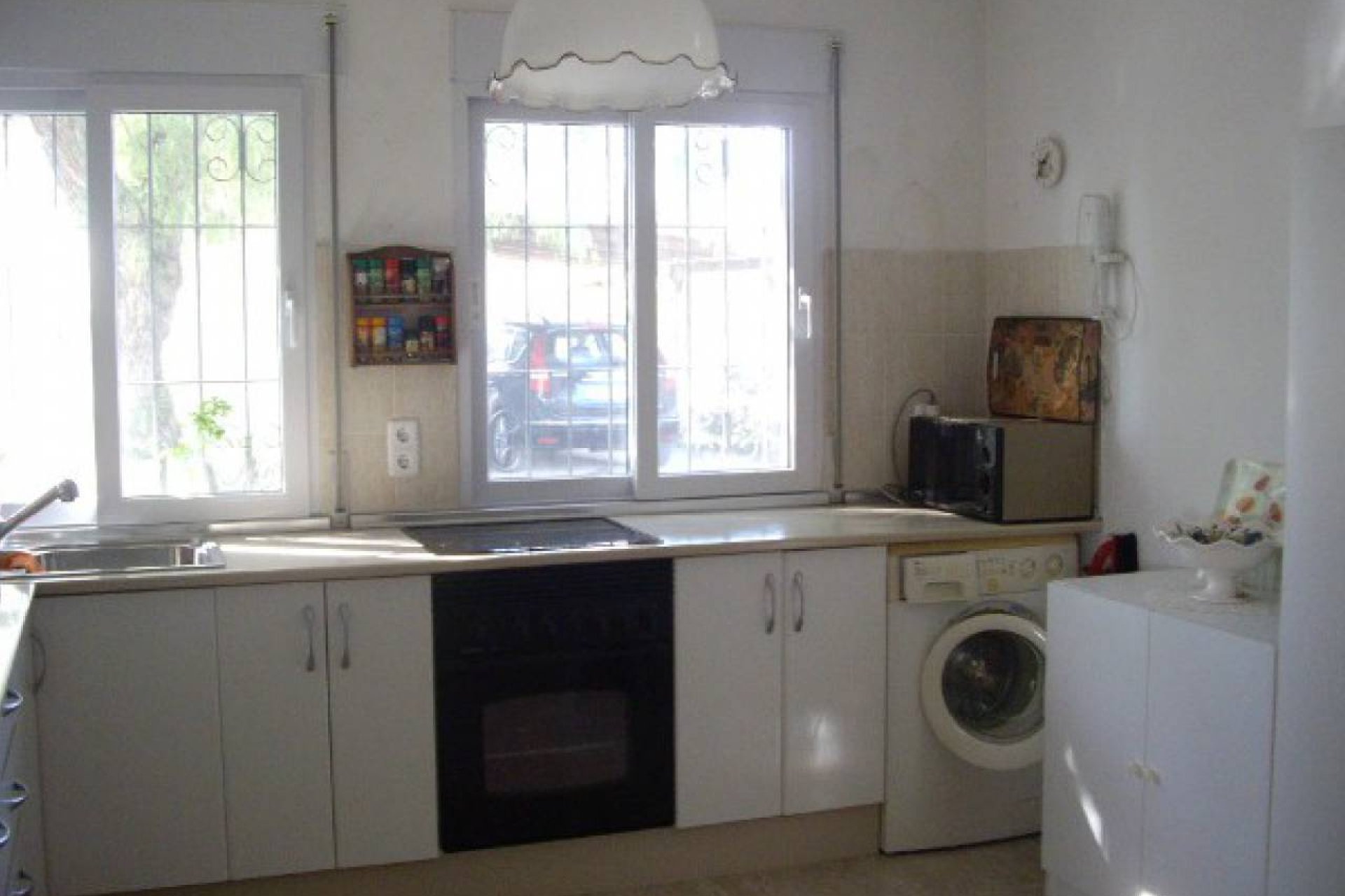 Venta -  - Valle del Sol