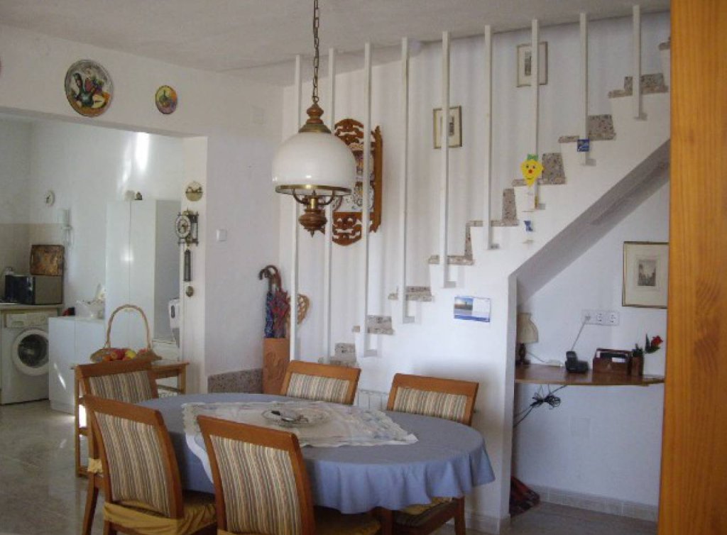 Venta -  - Valle del Sol