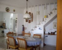 Venta -  - Valle del Sol