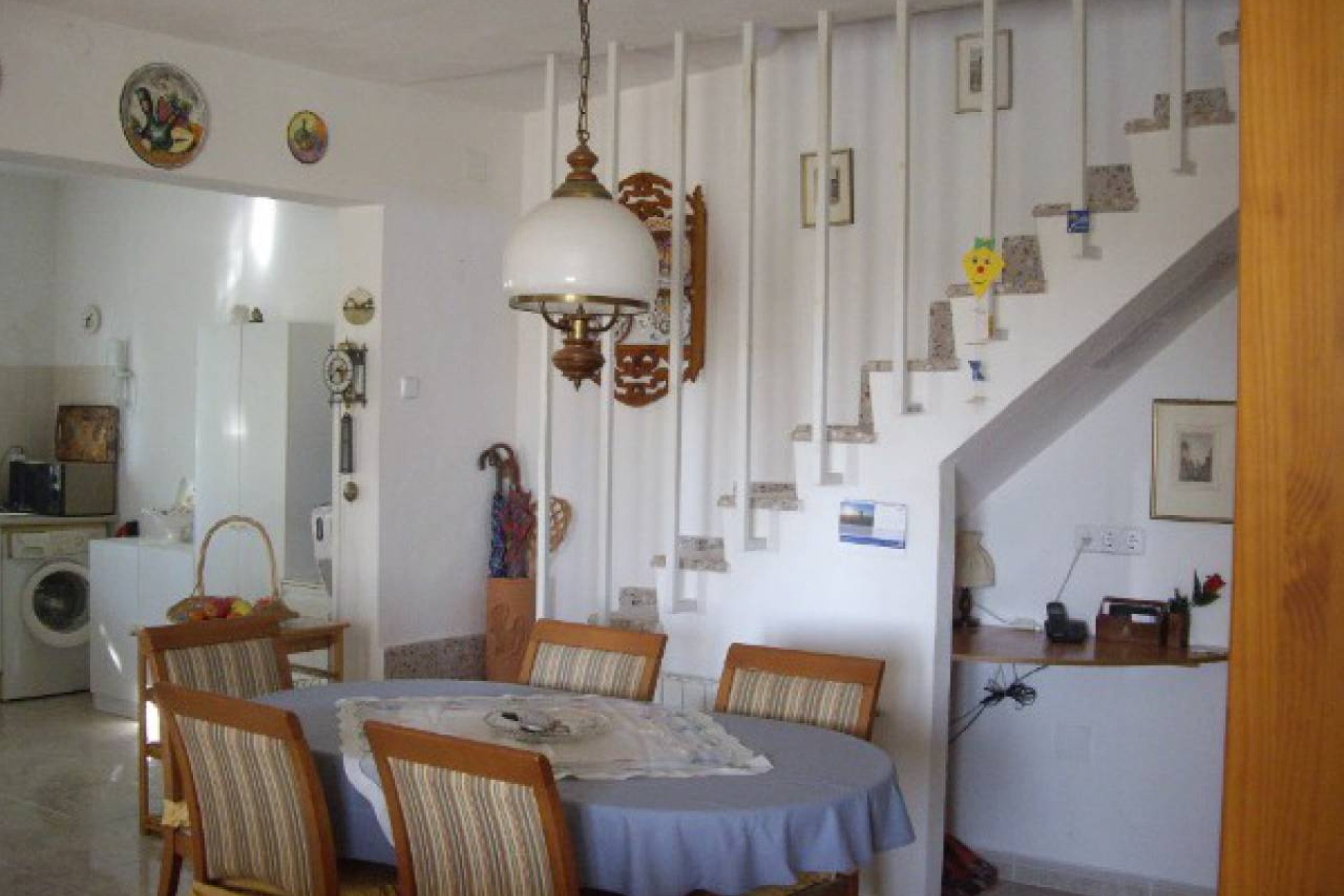 Venta -  - Valle del Sol