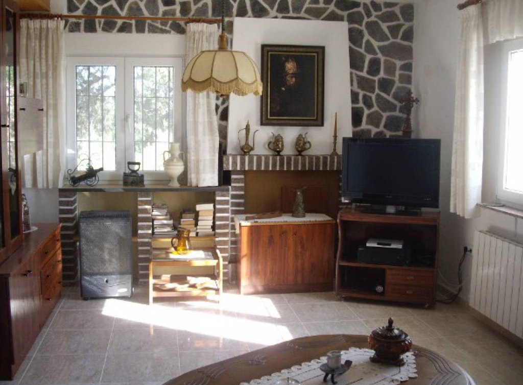 Venta -  - Valle del Sol