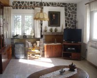 Venta -  - Valle del Sol