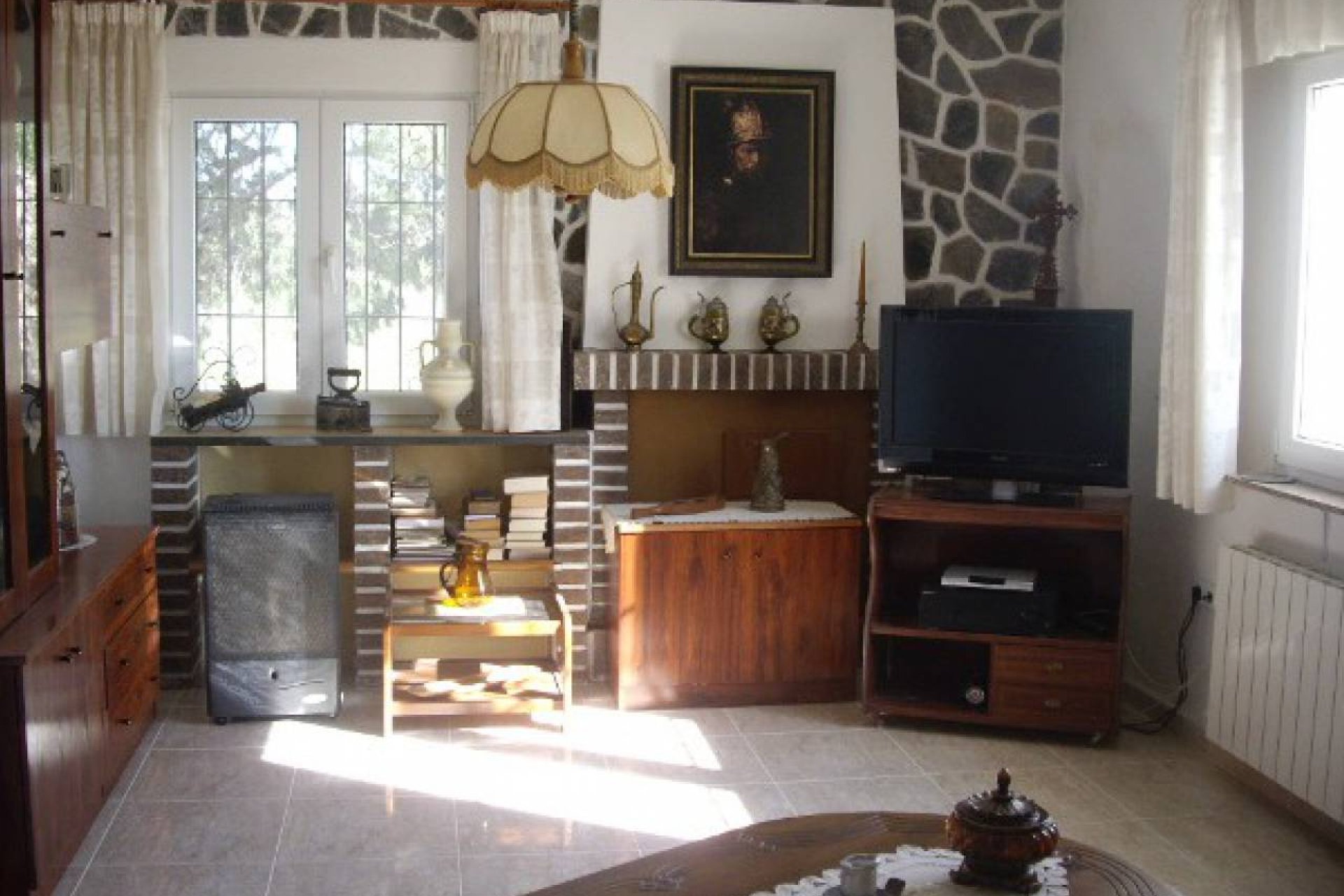 Venta -  - Valle del Sol
