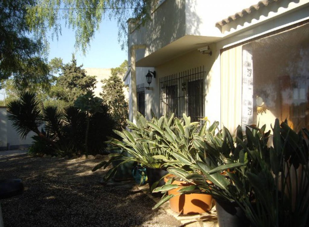 Venta -  - Valle del Sol