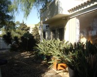 Venta -  - Valle del Sol