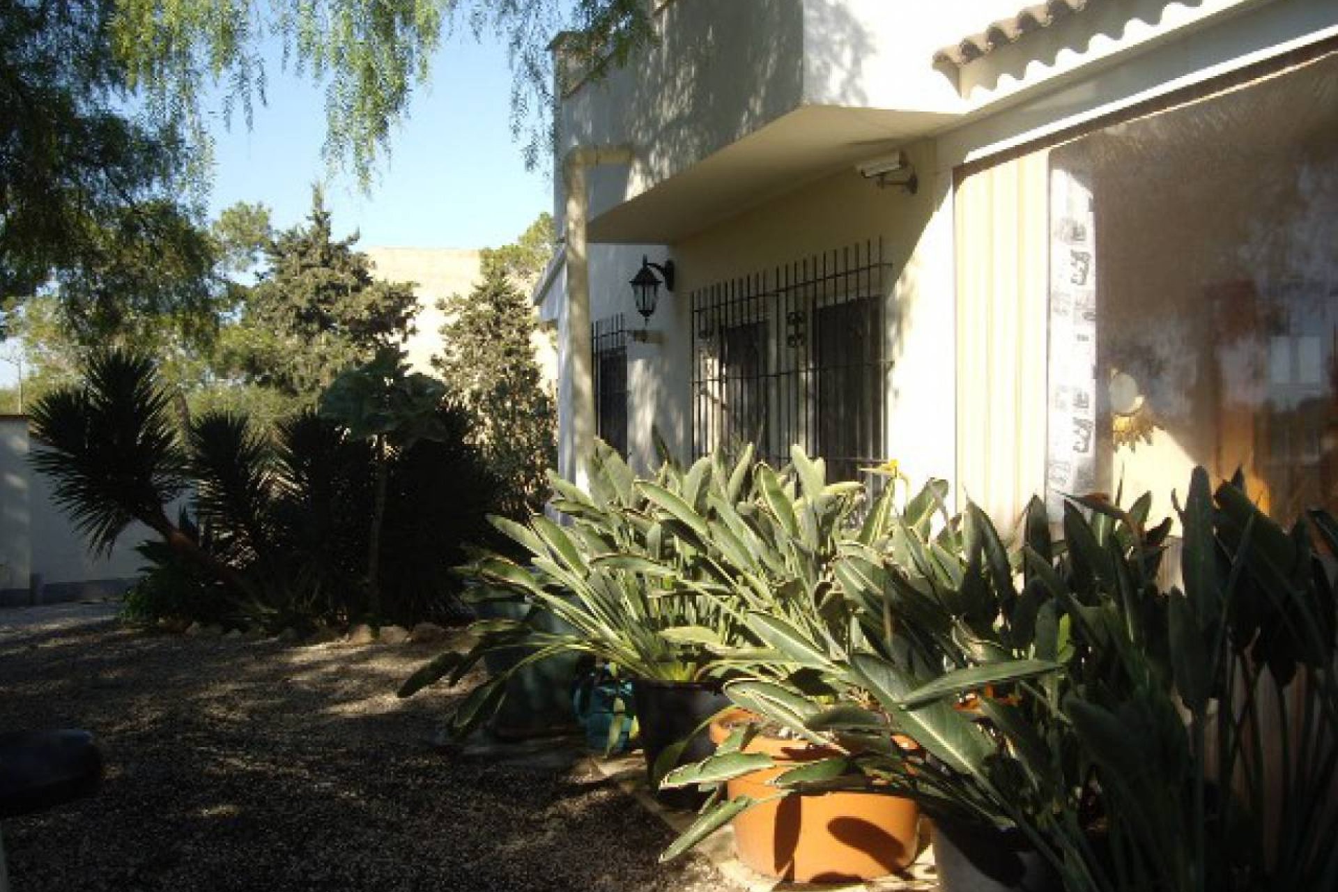 Venta -  - Valle del Sol