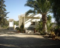 Venta -  - Valle del Sol