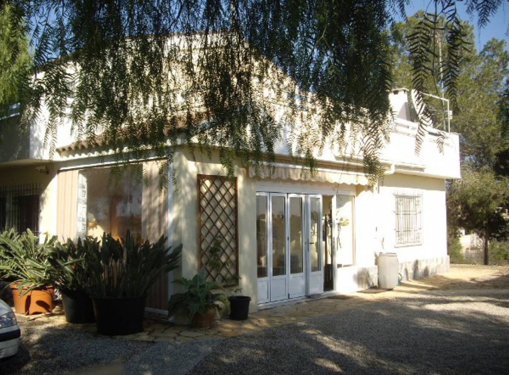 Venta -  - Valle del Sol