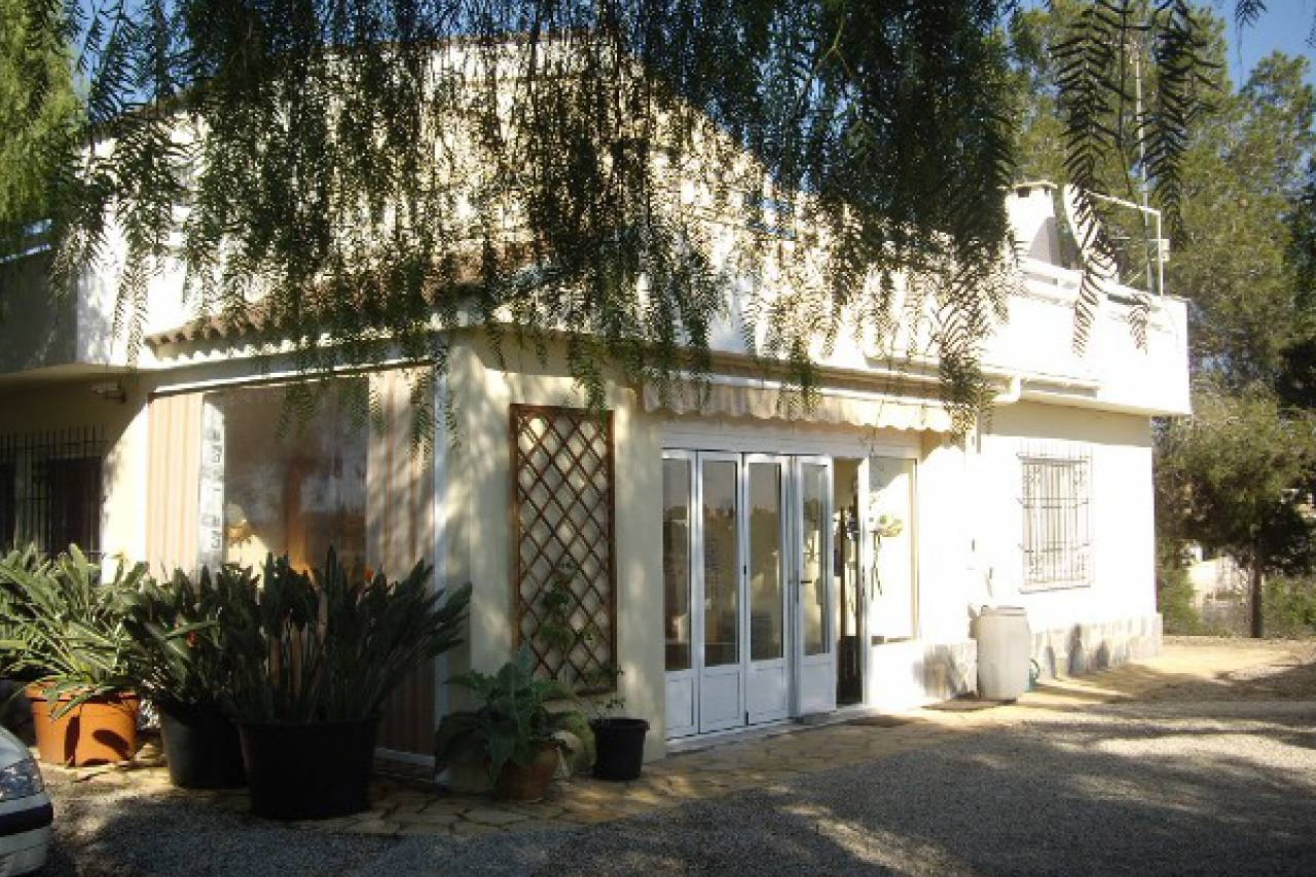 Venta -  - Valle del Sol