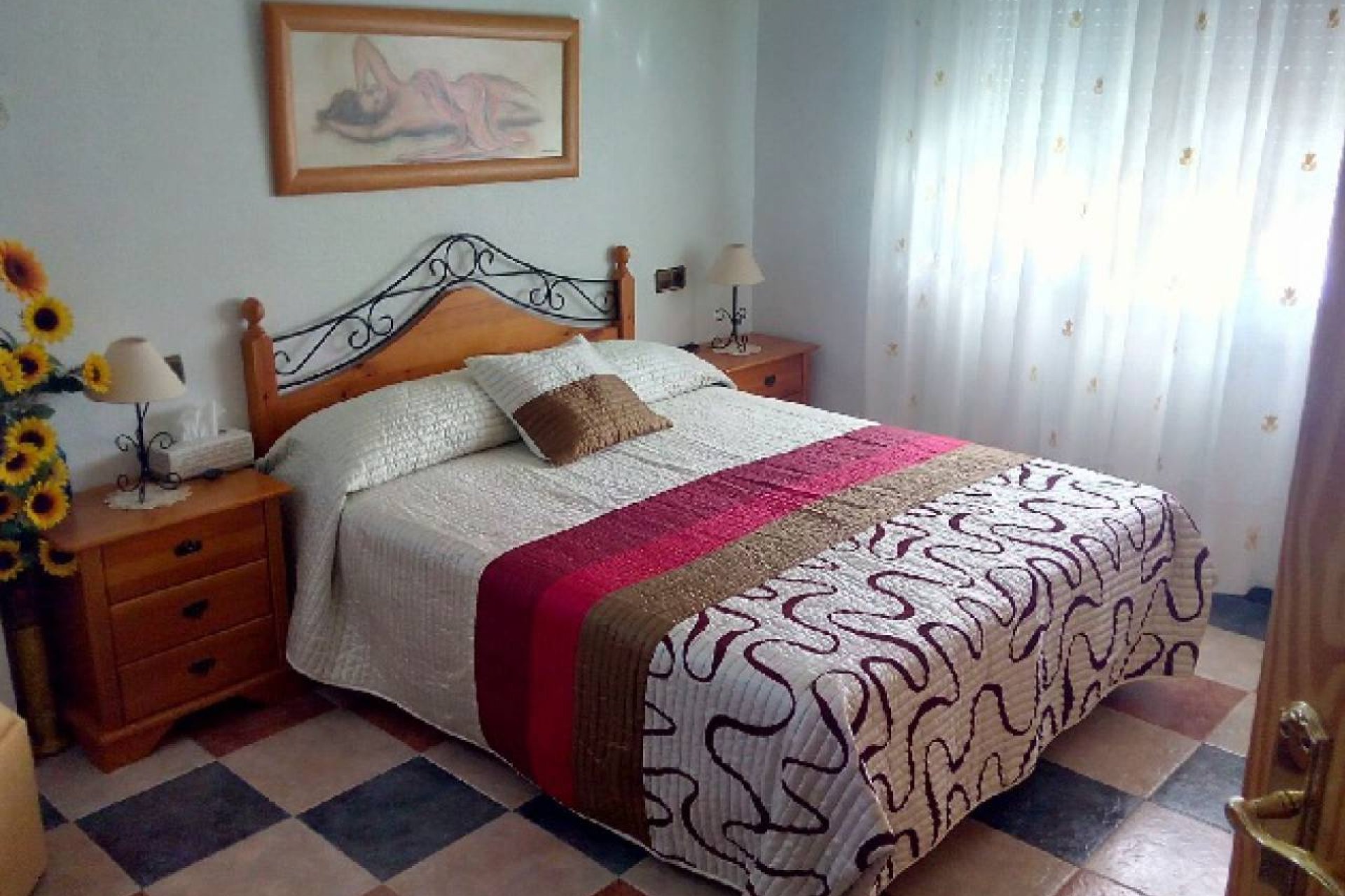 Venta -  - Valle del Sol
