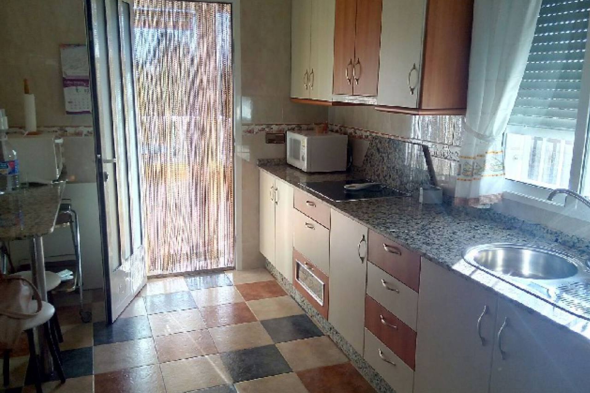 Venta -  - Valle del Sol