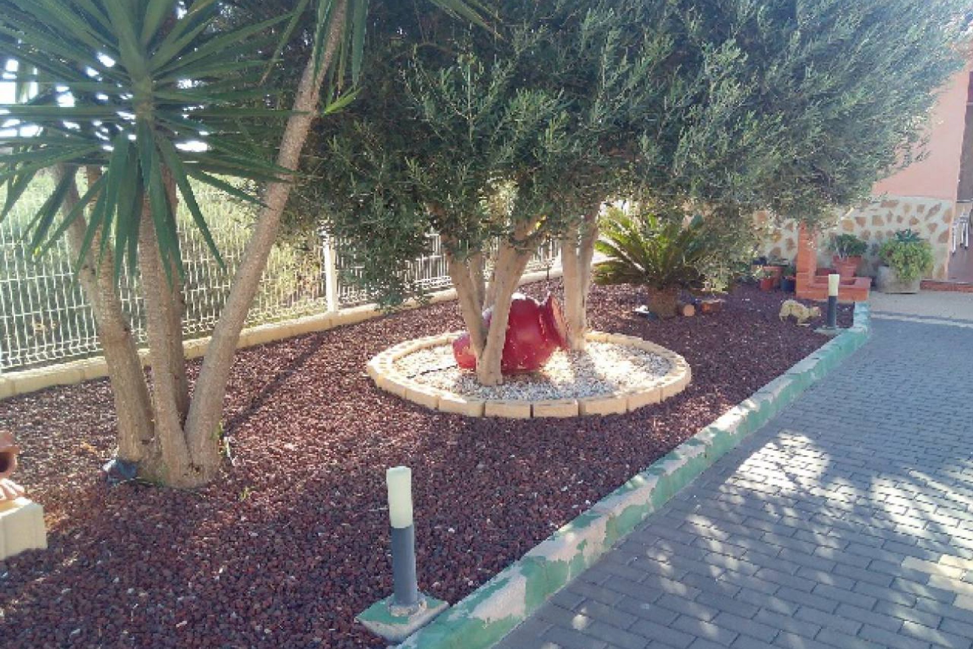 Venta -  - Valle del Sol