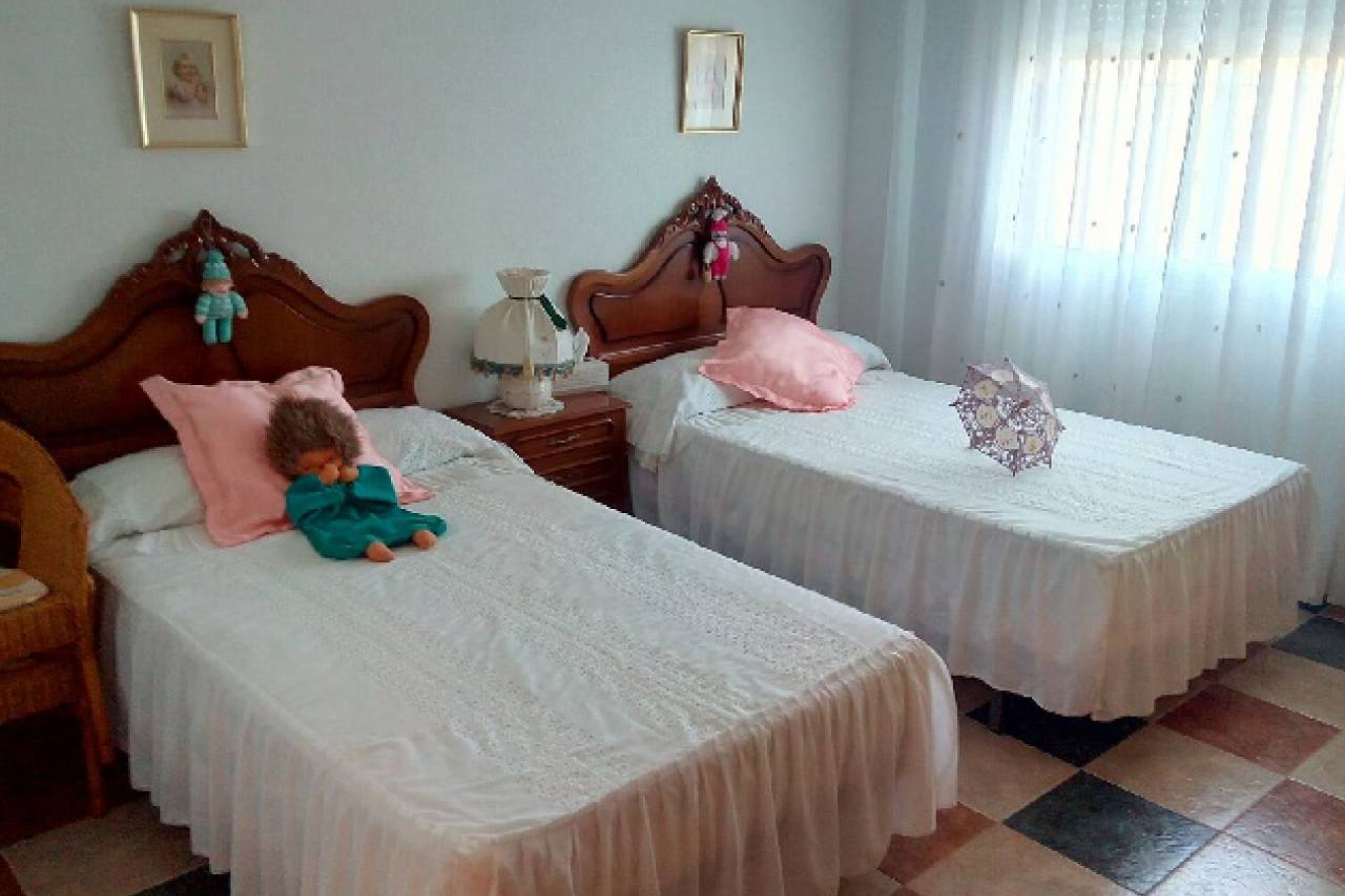 Venta -  - Valle del Sol